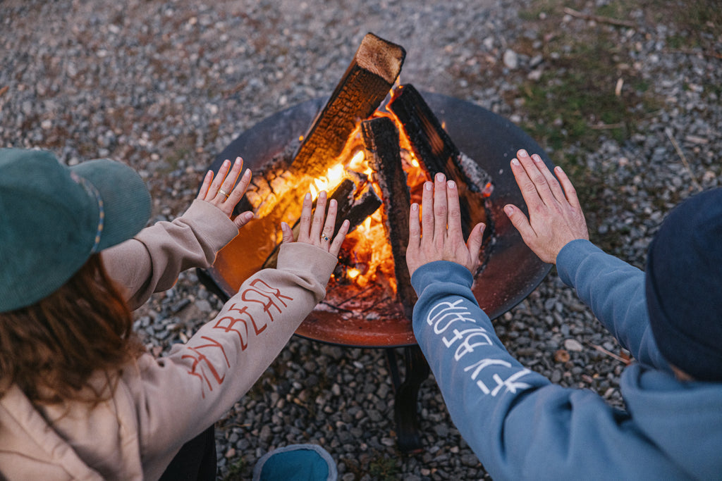 Adventure Bundle