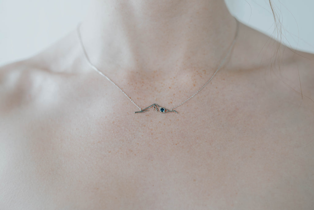 Shelly Bermont Fine Jewelry