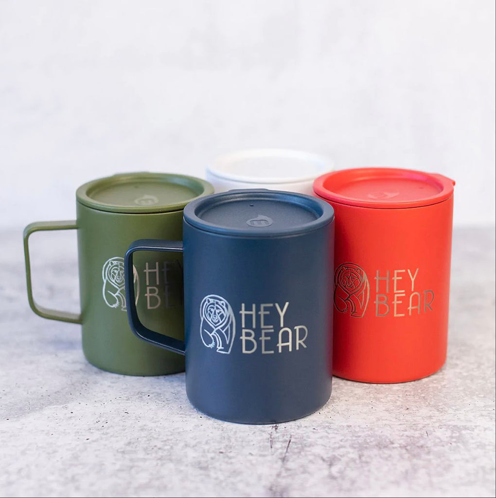 Holiday Gifts - Bestsellers