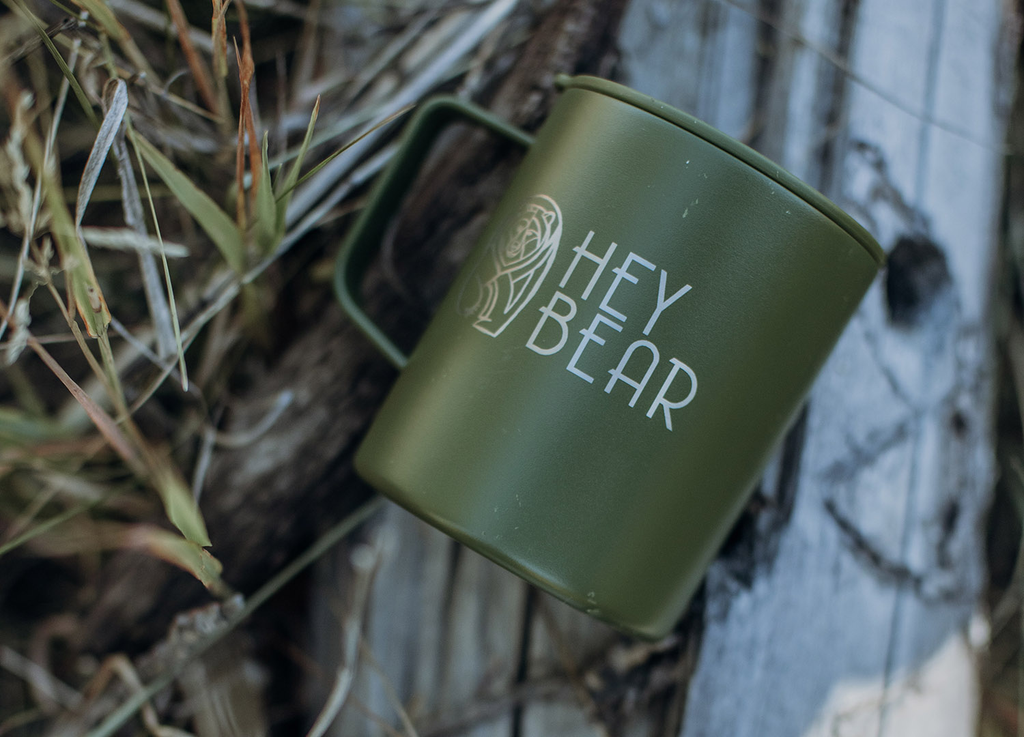 Drinkwear